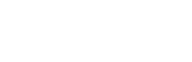 漳州广告片拍摄公司