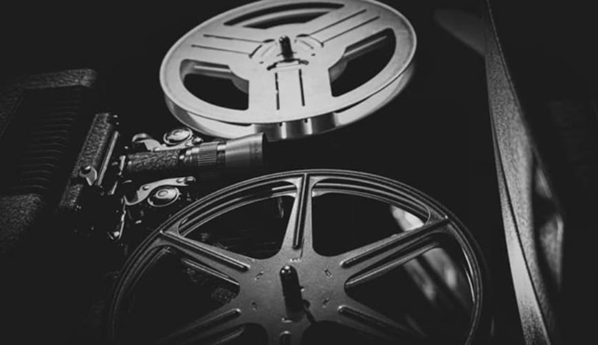 漳州TVC拍摄公司：定格温暖瞬间，传递人文关怀的力量