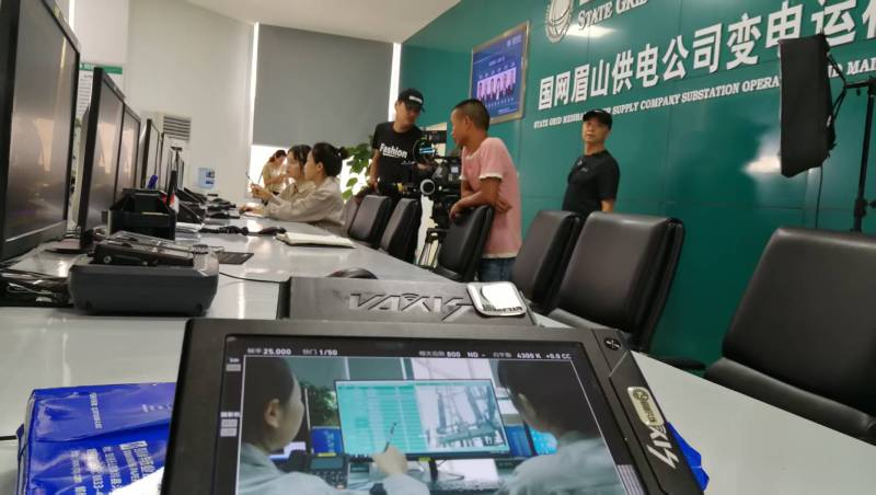 漳州广告片拍摄公司：售后护航到底，免费修改直至满意为止