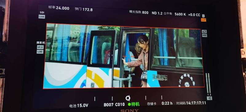 漳州广告片制作：文旅项目专属，用故事化镜头讲好城市与景区魅力！
