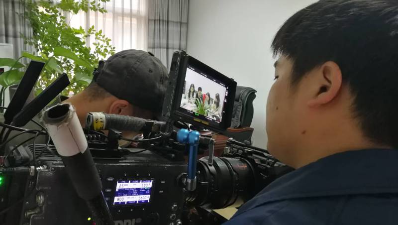 剧本杀式体验：漳州广告片拍摄公司构建沉浸式消费决策路径