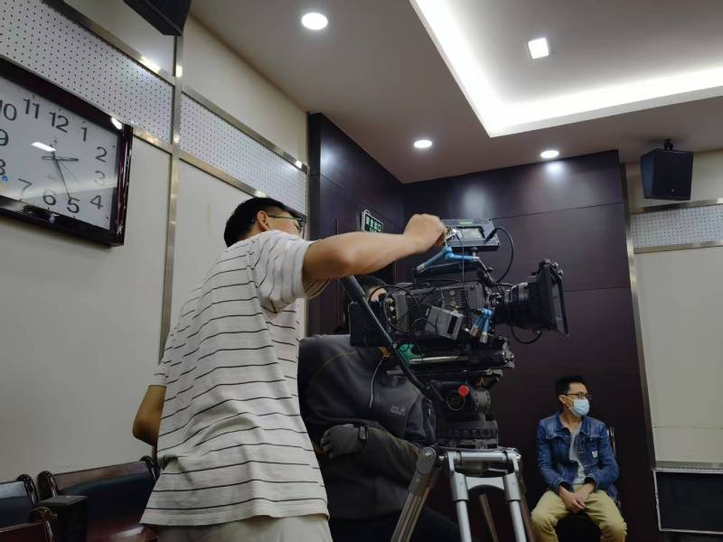 价值沉淀，长效赋能——漳州TVC与广告片拍摄制作的长效价值构建