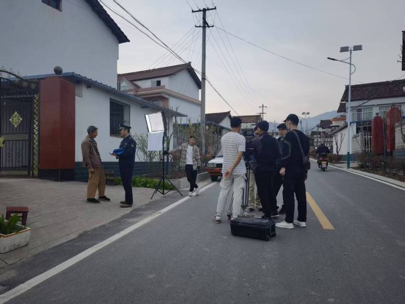 漳州TVC制作：多版本适配全渠道投放，让广告发挥最大价值！